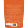 Food Thoughts Cacao Powder (15 * 750g)(Org)