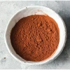Food Thoughts Cacao Powder (15 * 750g)(Org)
