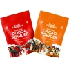 Food Thoughts Cocoa Powder (8 * 125g)(Org)