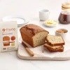 Freee Brown Bread Flour (5 x 1 kg)