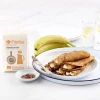 Freee Buckwheat Flour (5 x 1 kg)