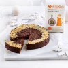 Freee Buckwheat Flour (5 x 1 kg)