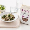 Freee Buckwheat Penne Pasta (8 x 400g) (Org)