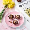 Freee Cornflakes (5 x 325g) (Org)