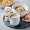 Freee Cornflour (5 x 110g) (Org)