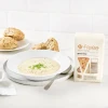 Freee Gram Flour (5 x 800g)