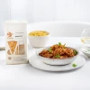 Freee Gram Flour (5 x 800g)