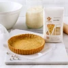 Freee Gram Flour (5 x 800g)