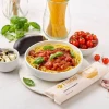 Freee Maize & Rice Spaghetti Pasta (9 x 400g) (Org)