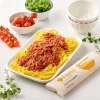 Freee Maize & Rice Spaghetti Pasta (9 x 400g) (Org)