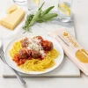Freee Maize & Rice Spaghetti Pasta (9 x 400g) (Org)