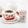 Freee Plain White Flour (5 x 1 kg)