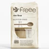 Freee Rice Flour (5 x 1 kg)