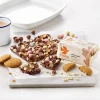 Freee Cookies Stem Ginger (12 x 150g) (Org)