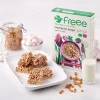 Freee Supergrain Hoops (5 x 300g) (Org)