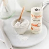 Freee Xanthan Gum (5 x 100g)