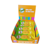 Tropicks Fruit Bar Mango (20 * 20g)