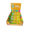 Tropicks Fruit Bar Mango (20 * 20g)