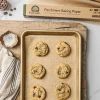 If You Care Unbleached Parchment Baking Paper (Rolls) (12 * 1)