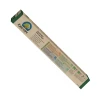 If You Care Unbleached Parchment Baking Paper (Rolls) (12 * 1)