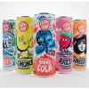 Karma Drinks Karma Cola - Sugar Free Cans (24 x 250ml)