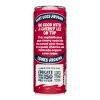 Karma Drinks Cherry Lee Cherry Soda (24 x 250ml)(Org)