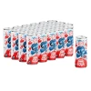 Karma Drinks Karma Cola - Cans (24 x 250ml) (Org)