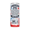 Karma Drinks Karma Cola - Cans (24 x 250ml) (Org)