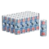 Karma Drinks Karma Cola - Sugar Free Cans (24 x 250ml)