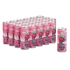 Karma Drinks Razza Raspberry Lemonade - Cans (24 x 250ml) (Org)