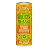 Karma Drinks Summer Orangeade - Cans (24 x 250ml) (Org)