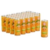 Karma Drinks Summer Orangeade - Cans (24 x 250ml) (Org)