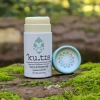 Kutis Bicarb Free Deodorant - Cypress and Mint (5 x 50g)