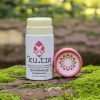 Kutis Bicarb Free Deodorant - Patchouli and Rose (5 x 50g)