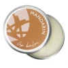 Kutis Skincare Vegan Lip Balm - Mandarin (5 x 15g)