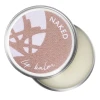 Kutis Skincare Vegan Lip Balm - Naked (5 x 15g)