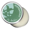 Kutis Skincare Vegan Lip Balm - Peppermint (5 x 15g)