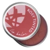 Kutis Skincare Vegan Lip Balm - Rosy Tinted (5 x 15g)
