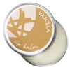 Kutis Skincare Vegan Lip Balm - Vanilla (5 x 15g)