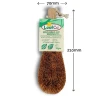 LoofCo Washing-Up Brush with Handle (6 * Single)