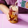 MOMA Oat Barista GF Milk Alternative (6 x 1 ltr)