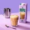 MOMA Oat Barista GF Milk Alternative (6 x 1 ltr)