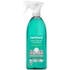 Method Bathroom Foaming Spray (6 * 0.828L)