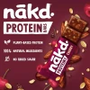 Nakd Protein Cherry Bar (16 x 45g)