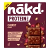 Nakd Protein Cherry Bar (16 x 45g)