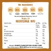 Nakd Protein Peanut Butter Bar (16 x 45g)
