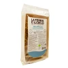 La Terra E Il Cielo White Tagliatelle Pasta (12 * 250g) (Org)