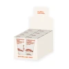 Wylder Naturals Natural Soap Peppermint & Pink Grapefruit (8 * 120g)