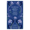 Pukka Night Time - Chamomile, Lavender & Valerian (3 x 40Bag)(Org)