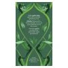 Pukka Revitalise - Supreme Matcha Green (3 x 40Bag)(Org)